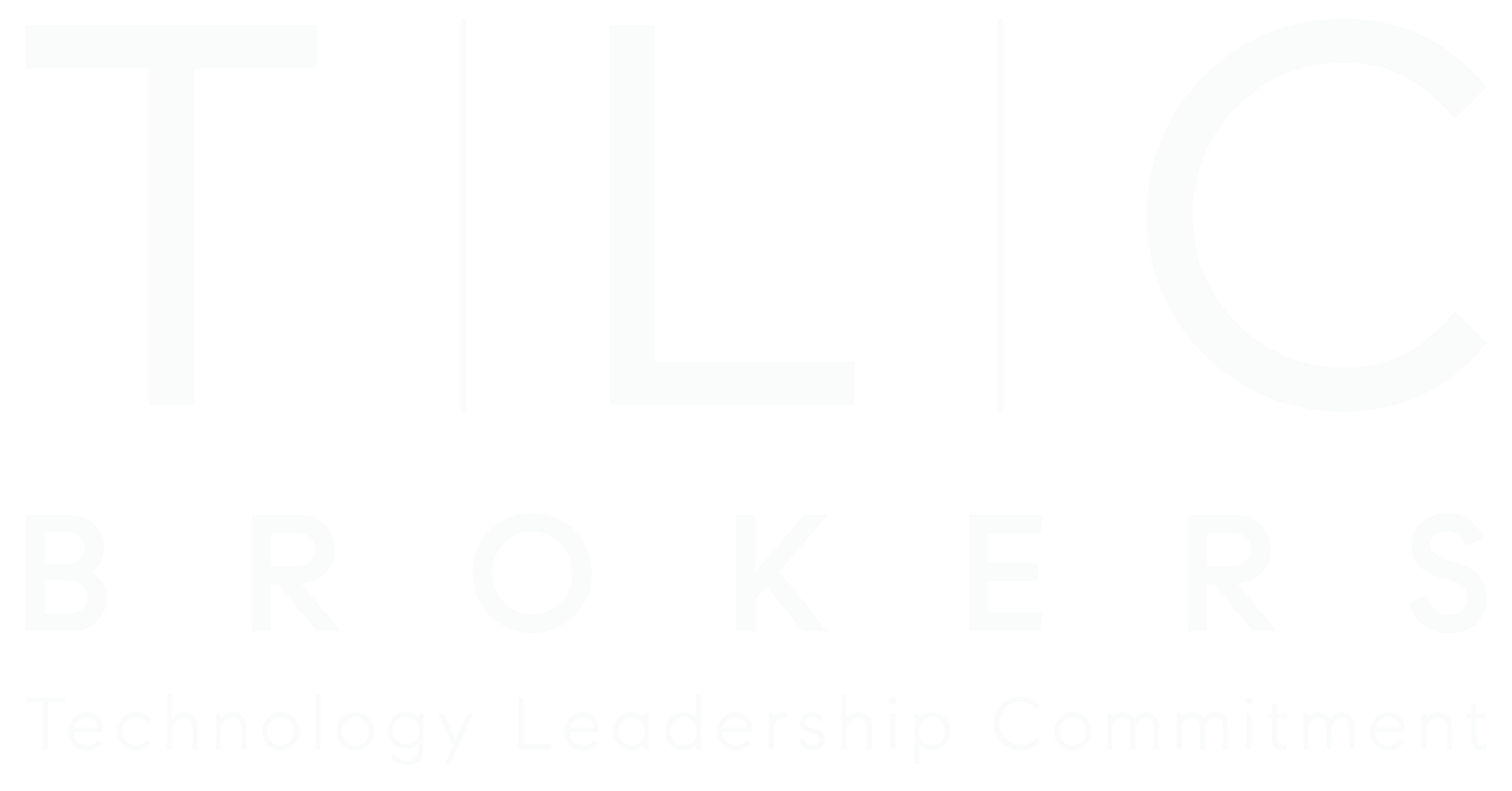 TLC Brokers_Logo_Vert_white text_web